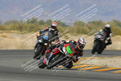 media/Mar-11-2023-SoCal Trackdays (Sat) [[bae20d96b2]]/Turn 4 (11am)/